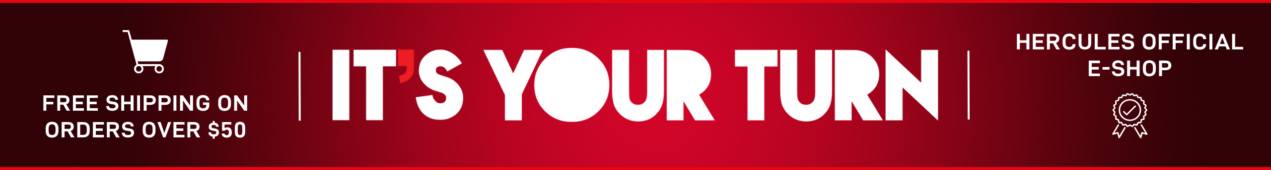 advt-US.jpg